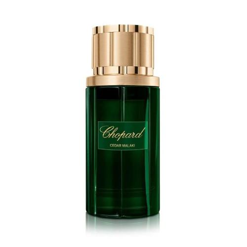 عطر شوبارد سيدار ملكي او دو بارفيوم 80مل