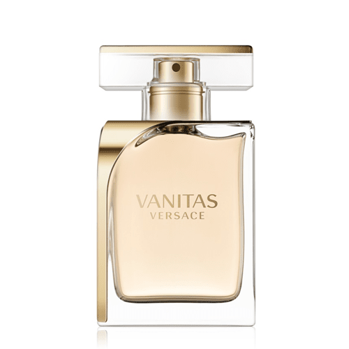 عطر فرزاتشي فانيتاس للنساء - او دي بارفيوم