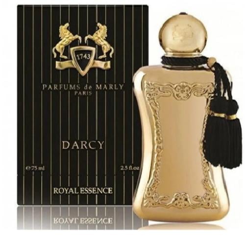 عطر دارسي دي مارلي 75مل