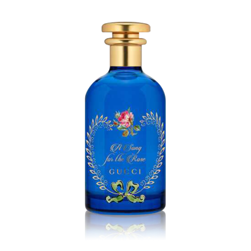 عطر قوتشي ايه سونج اوف ذا روز او دو بارفيوم 100مل