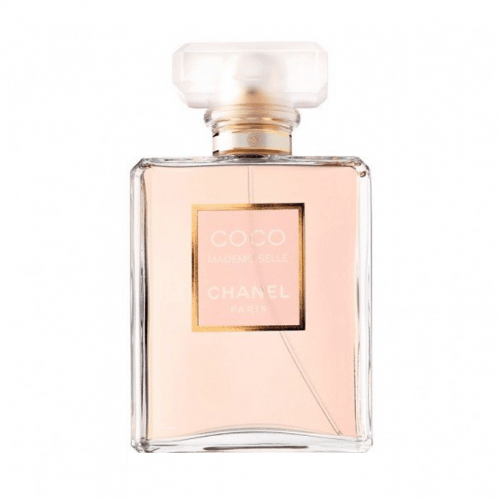 عطر كوكو مودموزيل من شانيل للنساء - او دو بارفيوم