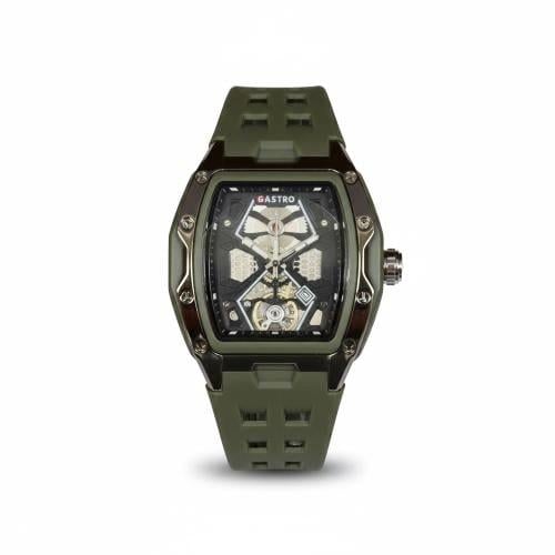 NEXUS الأكثر مبيعا⭐️⭐️⭐️⭐️⭐️