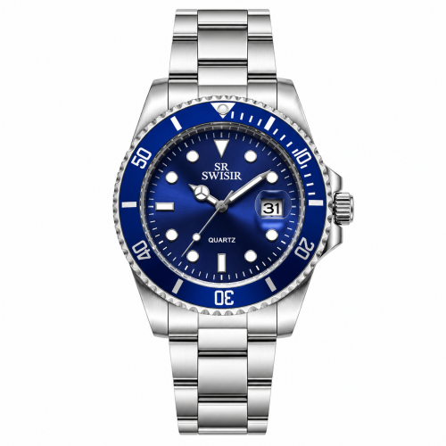 Men's watch RO