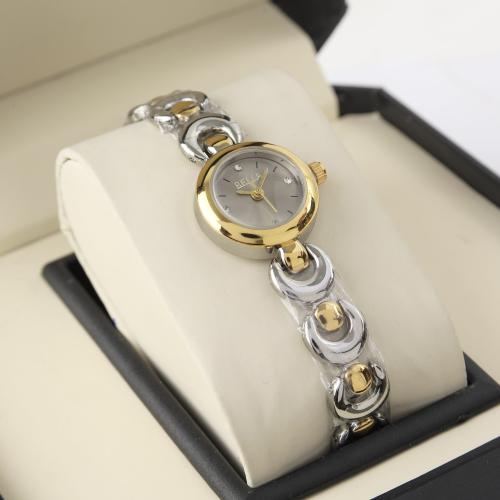 ساعة نسائية 12