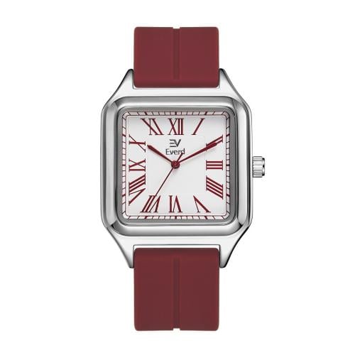 ساعة رجالية Ca