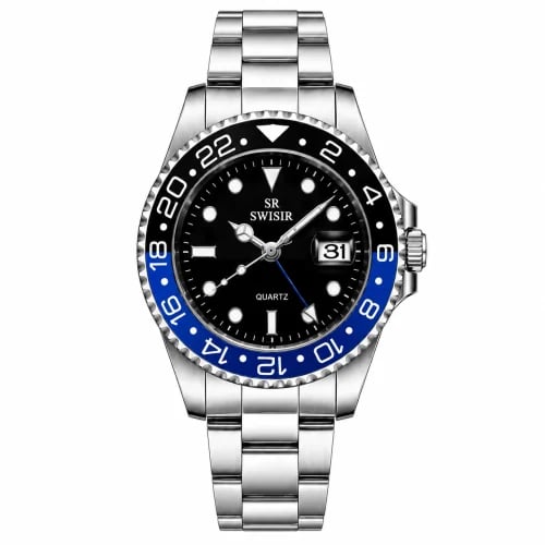 Men's watch RO