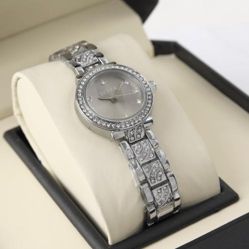 ساعة نسائية 12