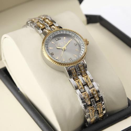 ساعة نسائية