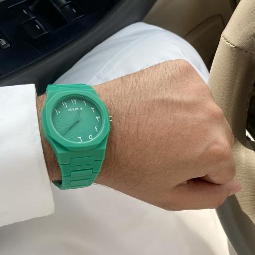 ساعة رجالية Ca