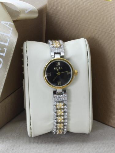 ساعة نسائية 12