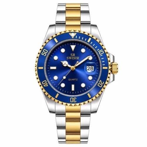 Men's watch RO