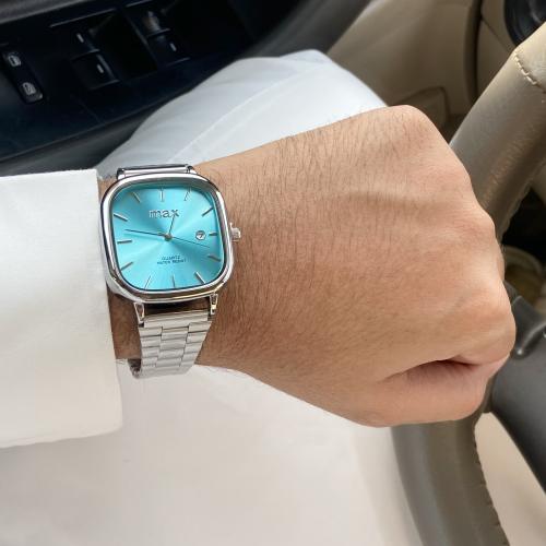 ساعة رجالية Ca