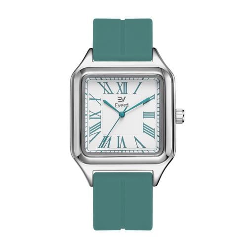 ساعة رجالية Ca