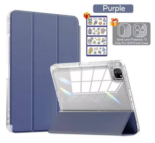 كفر ايباد اكلرك - رمادي