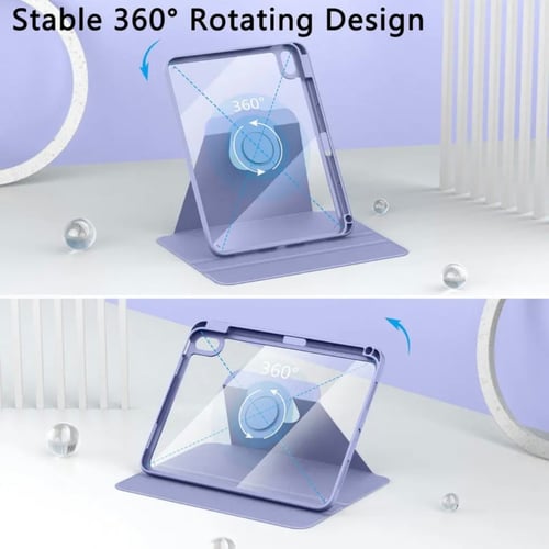 كفر ايباد 360 - موف
