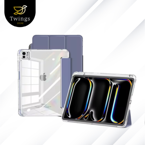 كفر ايباد اكلرك - موف