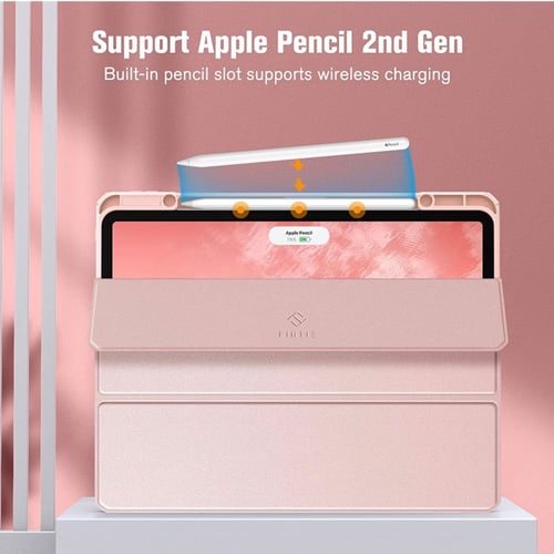 كفر ايباد شفاف - وردي