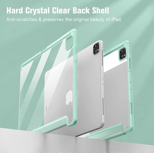 كفر ايباد شفاف - تفاحي