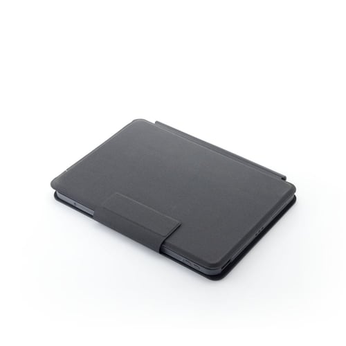 كيبورد احترافي