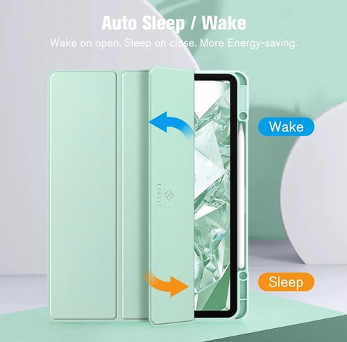 كفر ايباد شفاف - تفاحي