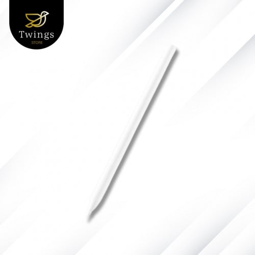 بديل قلم ابل - برو بلس