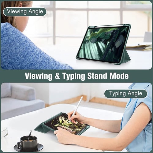 كفر ايباد شفاف - زيتي