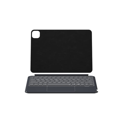 الكيبورد الاحترافي برو