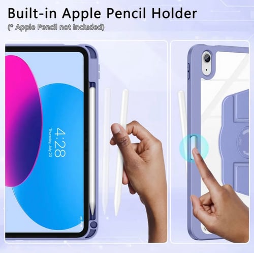 كفر ايباد 360 - موف