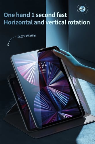 كفر ايباد 360 - زيتي