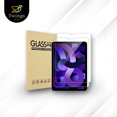 شاشة حماية - مطفية