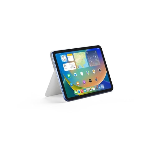 بديل ماجيك كيبورد [ 10th - A16 ] gen