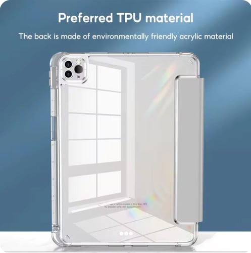 كفر ايباد اكلرك - موف