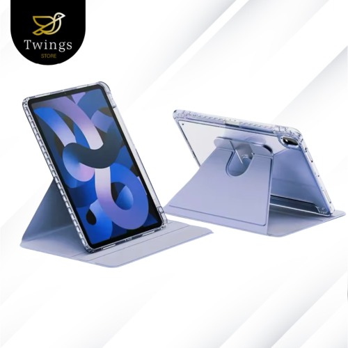 كفر ايباد اكلرك 360 - موف