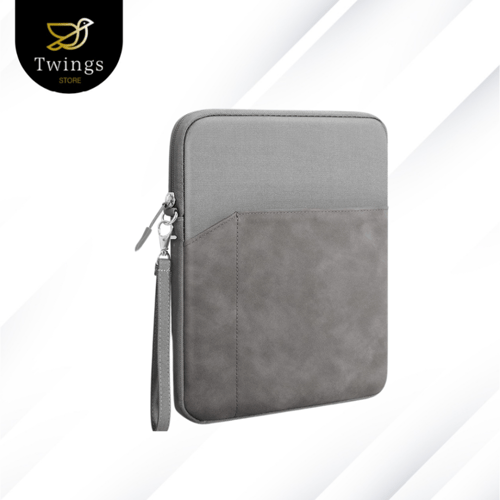 حقيبه تابلت