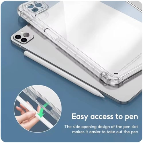 كفر ايباد اكلرك - موف