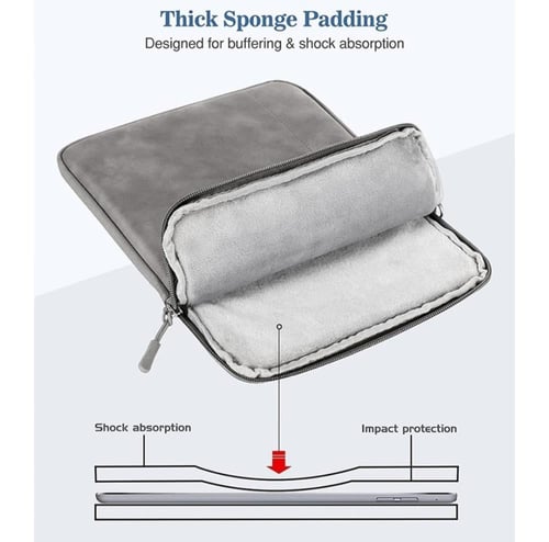 حقيبه تابلت