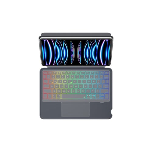 الكيبورد الاحترافي برو