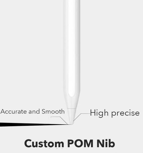 بديل قلم ابل - برو بلس