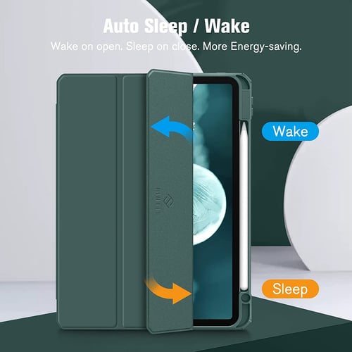 كفر ايباد شفاف - زيتي