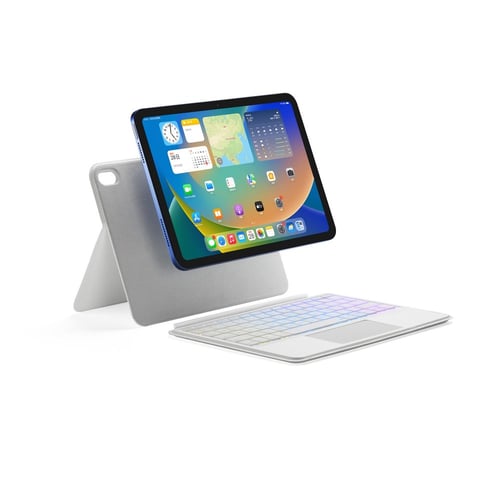 بديل ماجيك كيبورد [ 10th - A16 ] gen