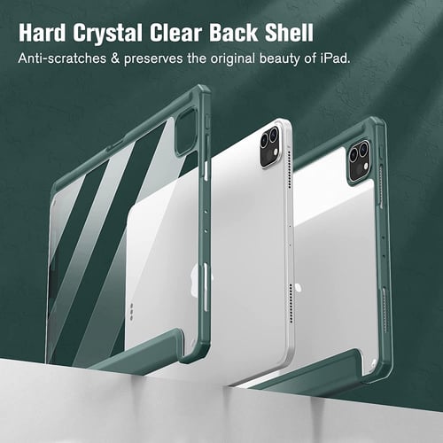 كفر ايباد شفاف - زيتي