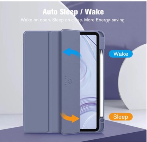 كفر ايباد شفاف - موف
