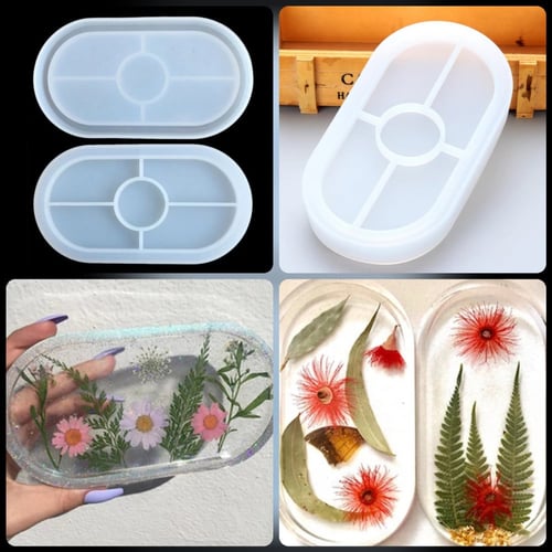 قالب القاعدة البيضاوية