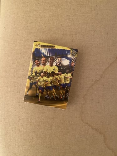 صور لاعبين الدوري السعودي