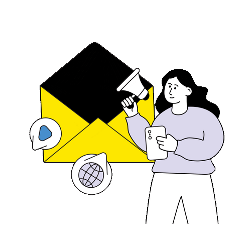 لشهر شوال انشاء ملف إنجاز الكتروني+ اداء وظيفي حسب...