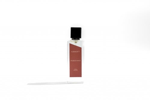 بلوم دونج - عطر شعر
