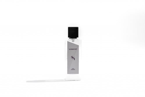SN1 - عطر شعر