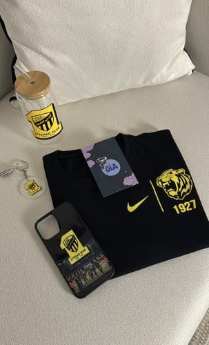 بوكس النمور 2