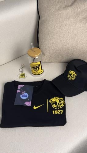 بوكس النمور اطفال