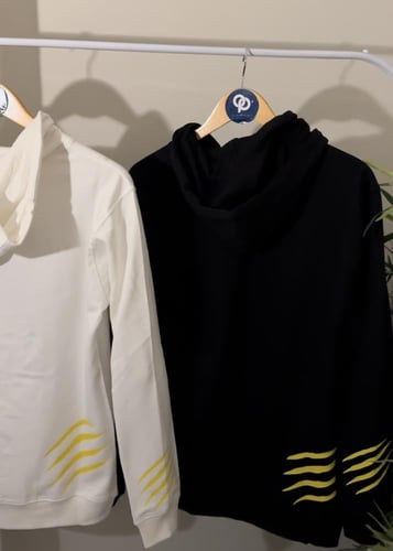 هودي نادي الاتحاد